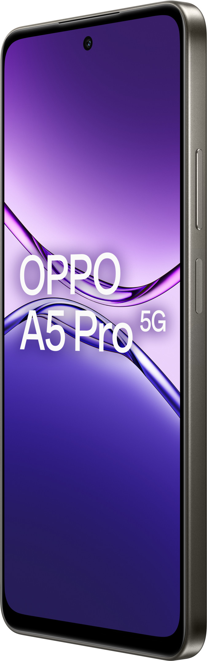 Oppo A5 Resim 4