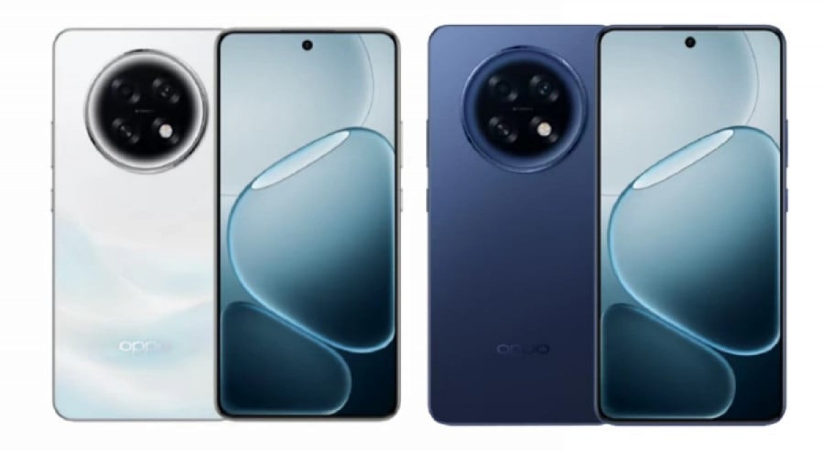 Oppo A6 Max Resim 4