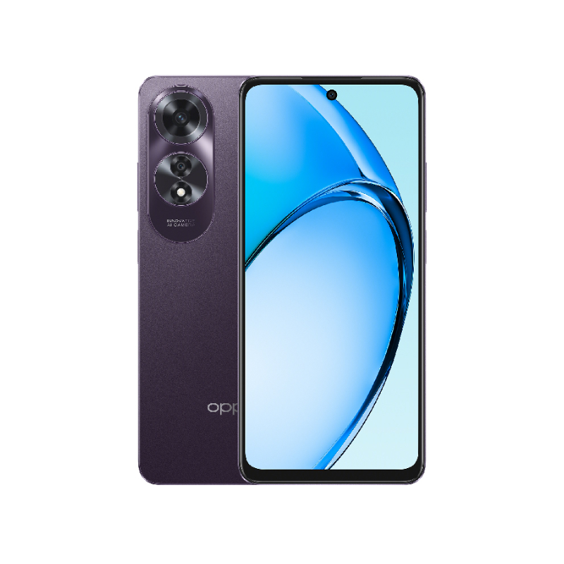 Oppo A60 Resim 2