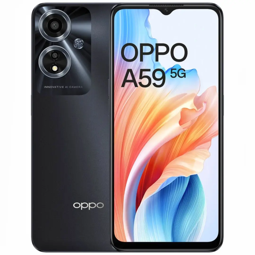 Oppo A60 Resim 3