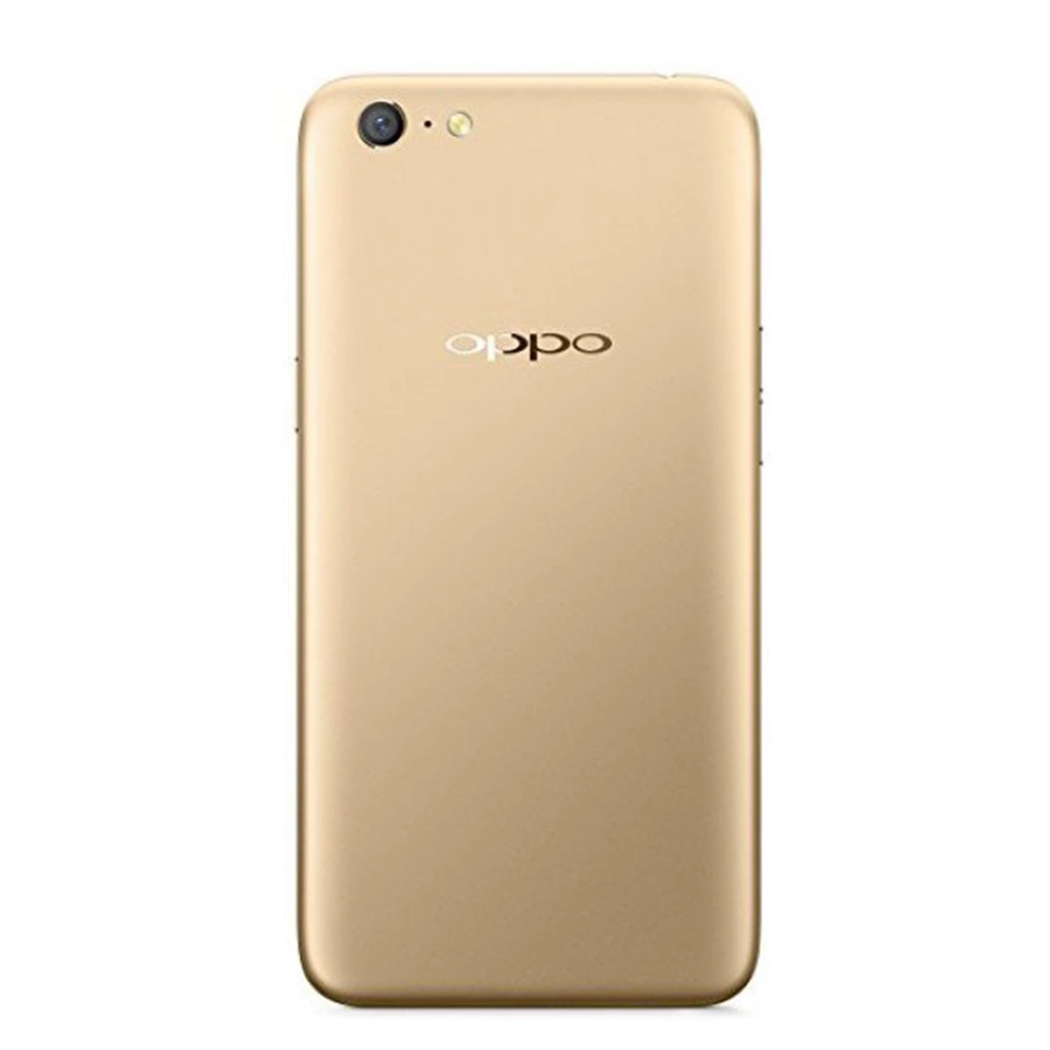 Oppo A71 Resim 4