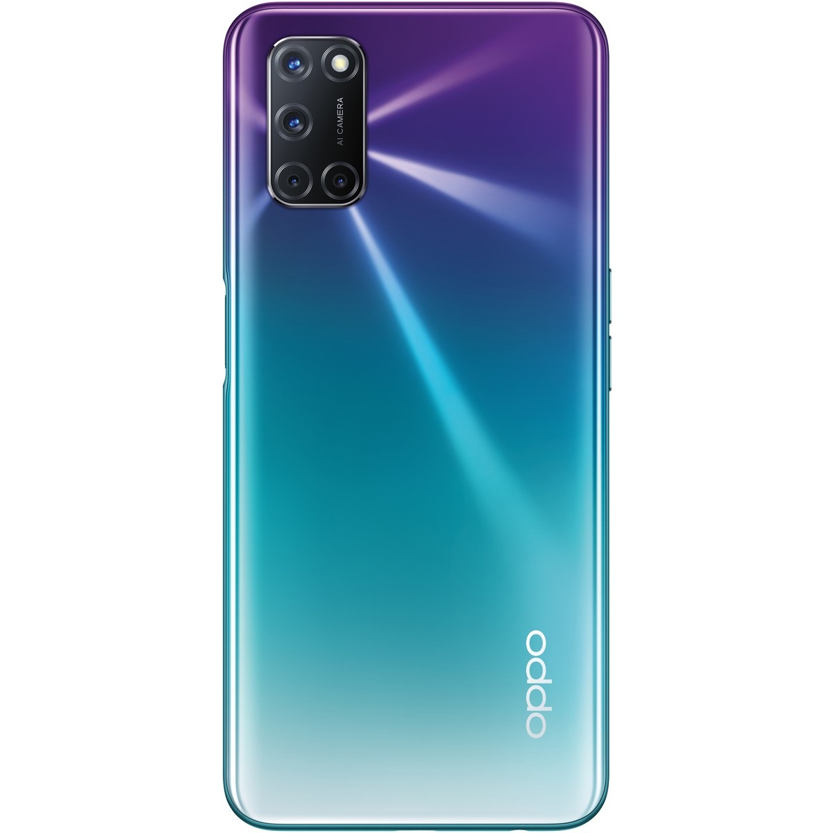 Oppo A72 5G Resim 3