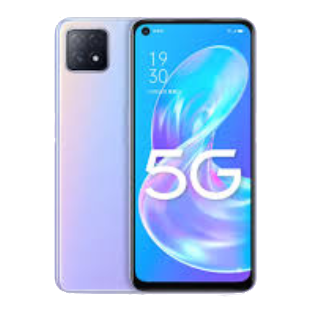 Oppo A72 5G Resim 5