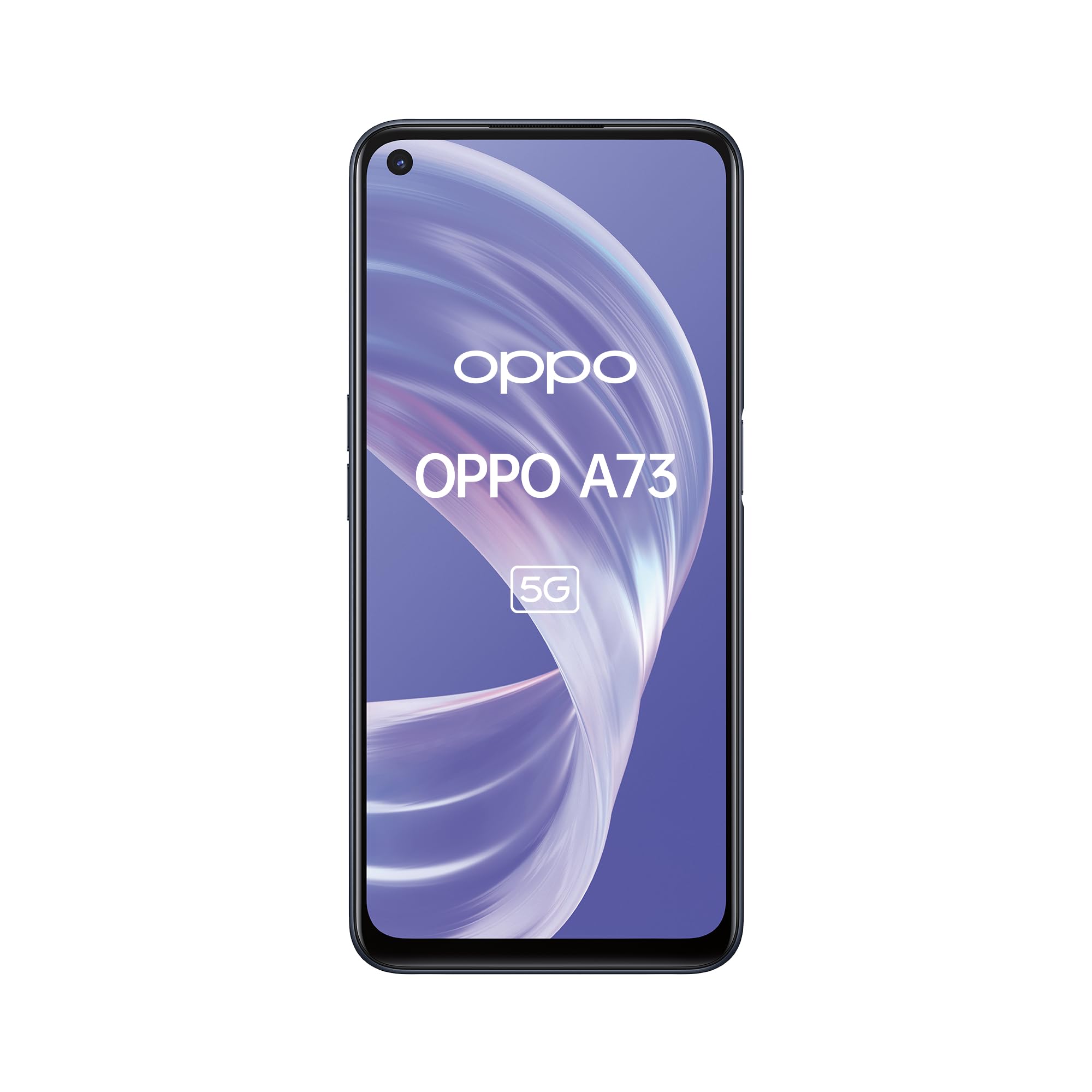 Oppo A73 5G Resim 2
