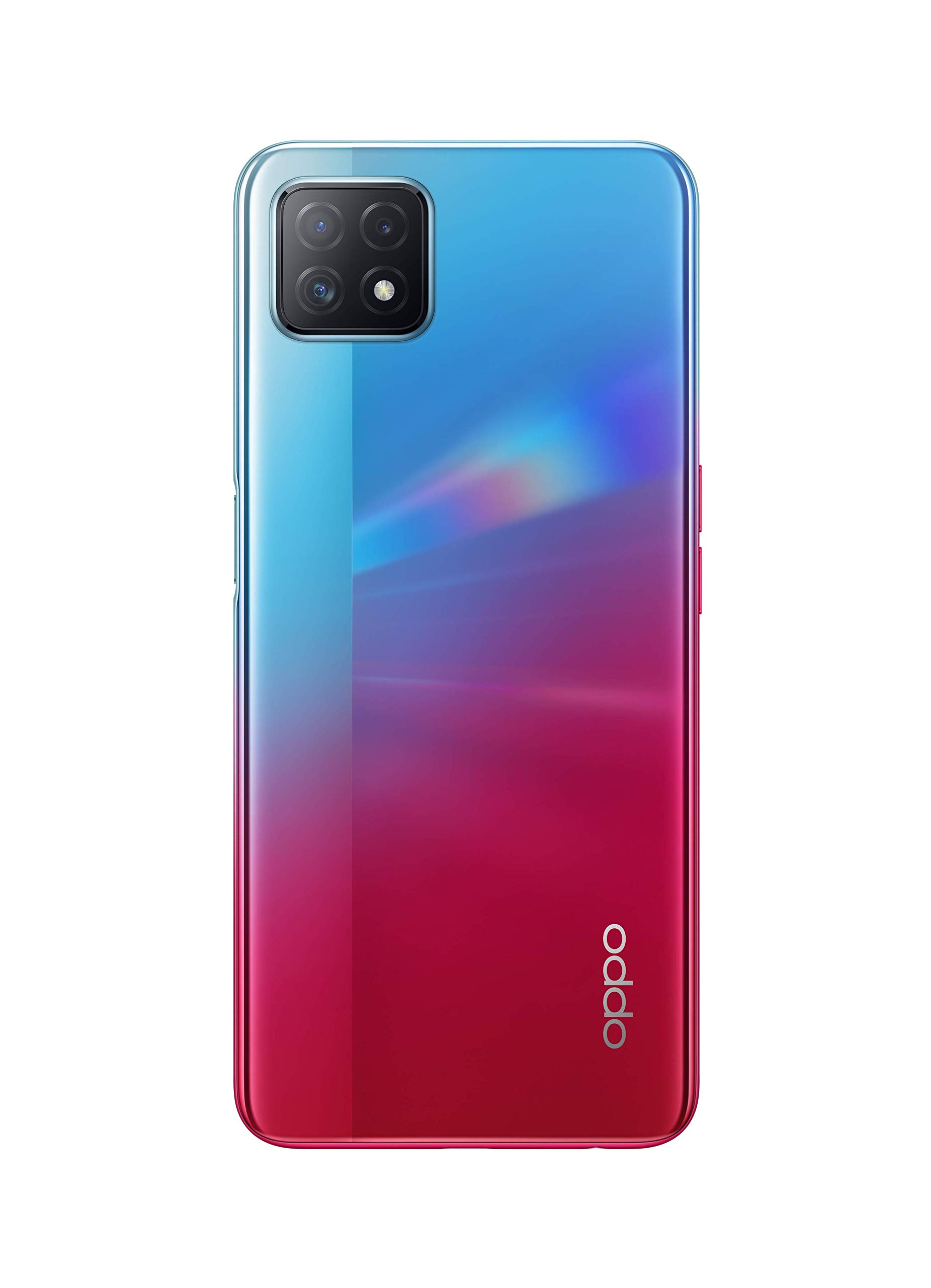 Oppo A73 5G Resim 5