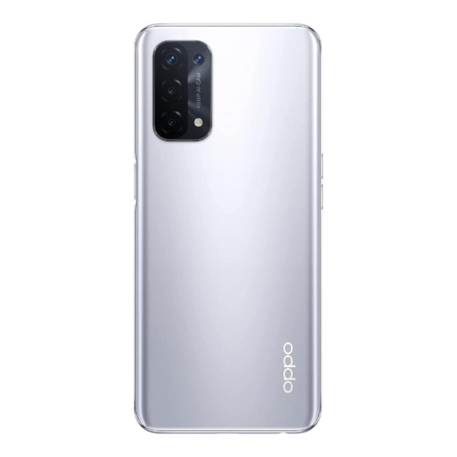 Oppo A74 Resim 4