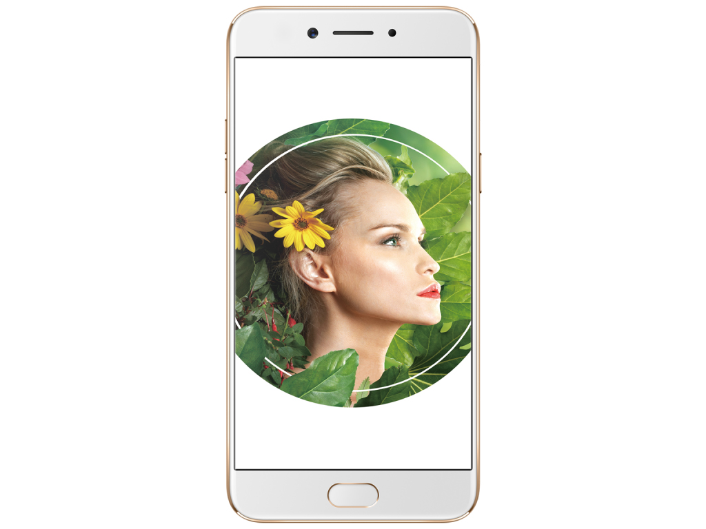 Oppo A77 (2017)