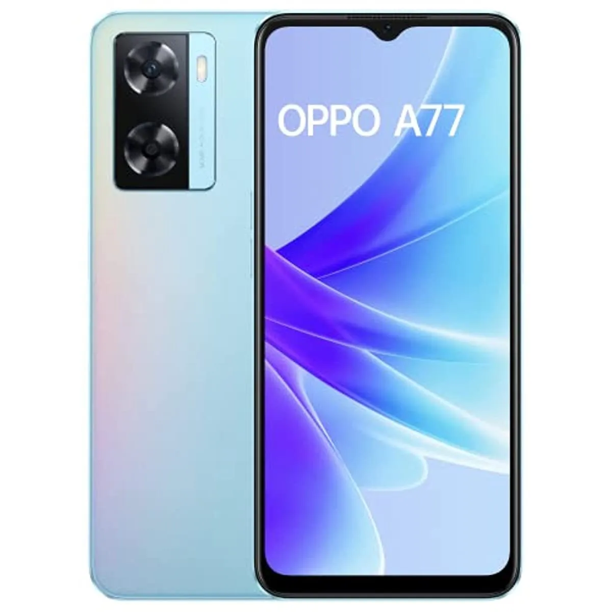 Oppo A77 (2017) Resim 2