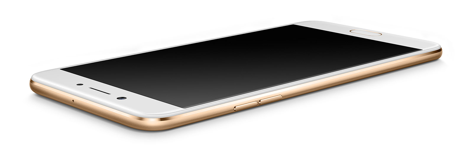 Oppo A77 (2017) Resim 3