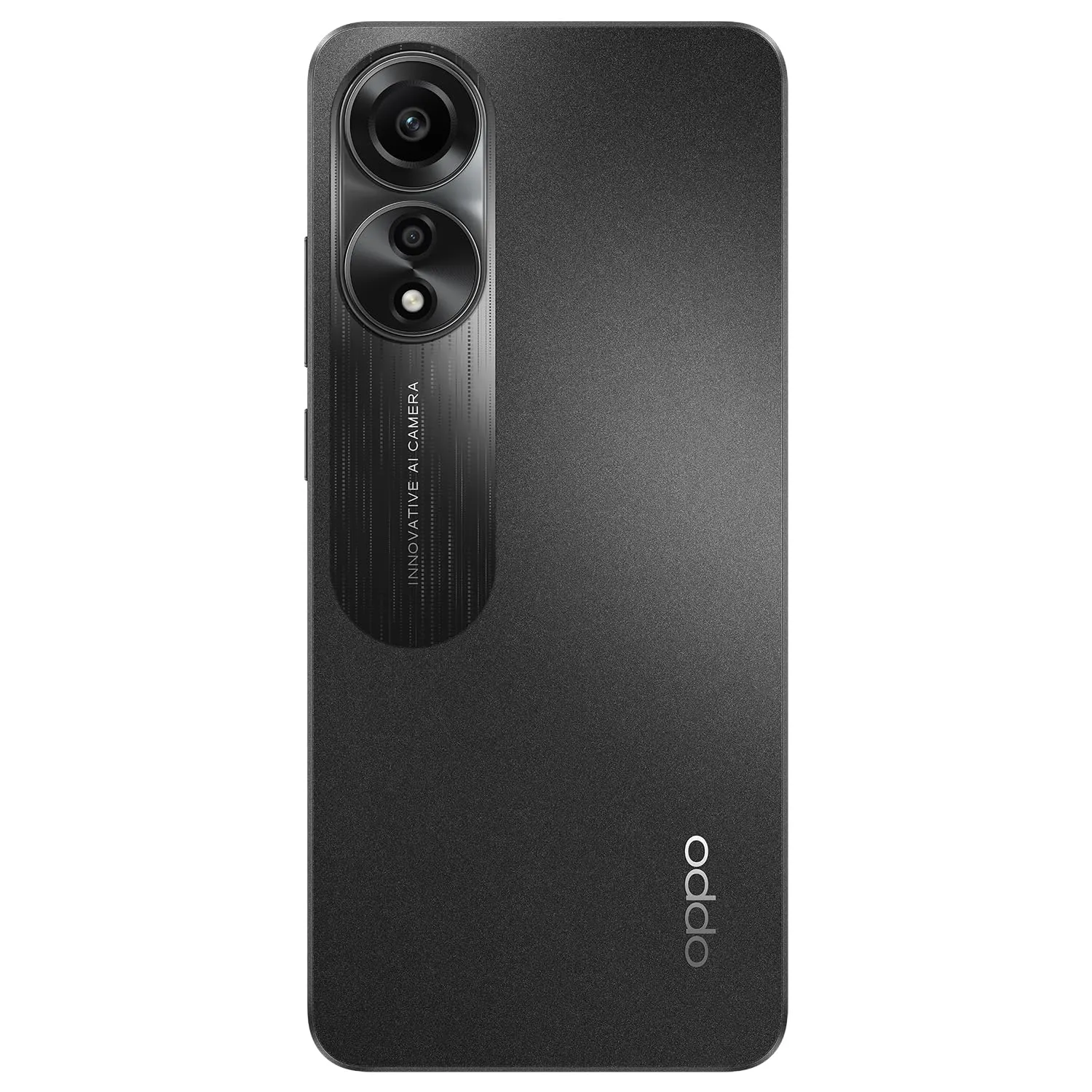 Oppo A78 4G Resim 4