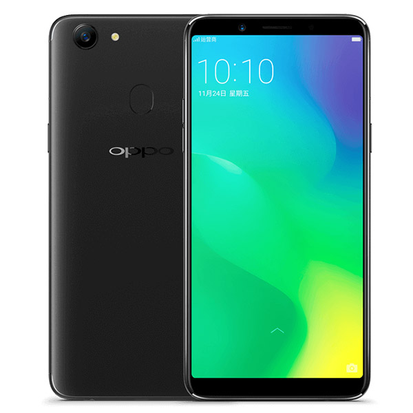 Oppo A79 Resim 3