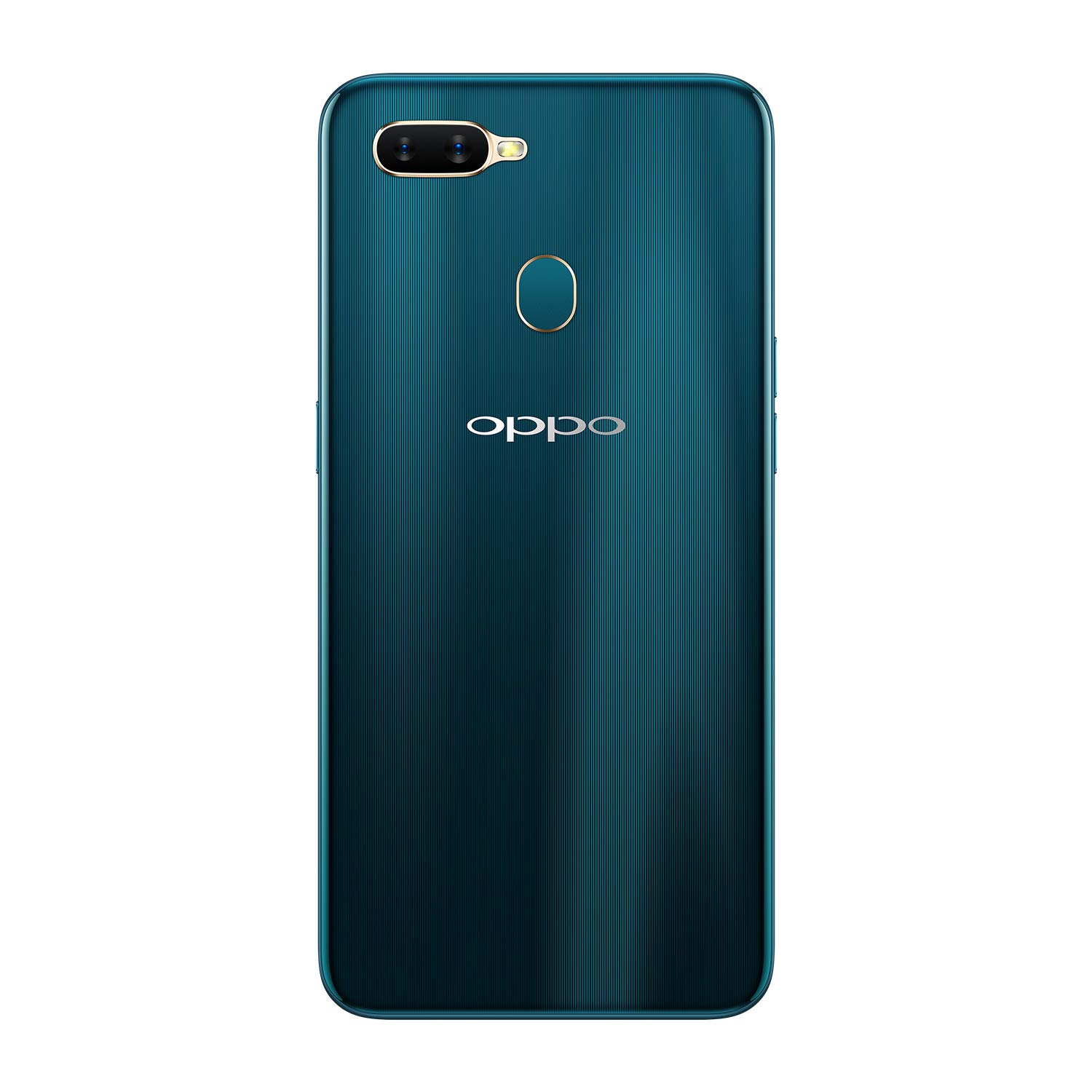 Oppo A7 Resim 1