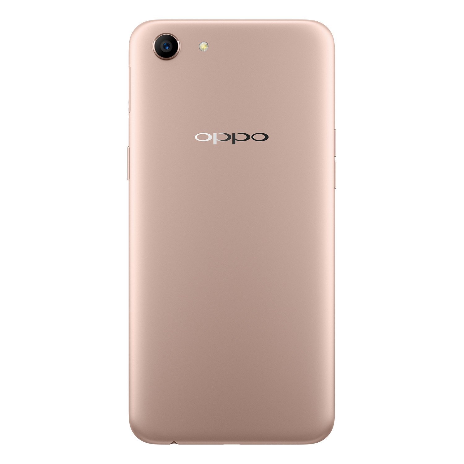 Oppo A83 Resim 2