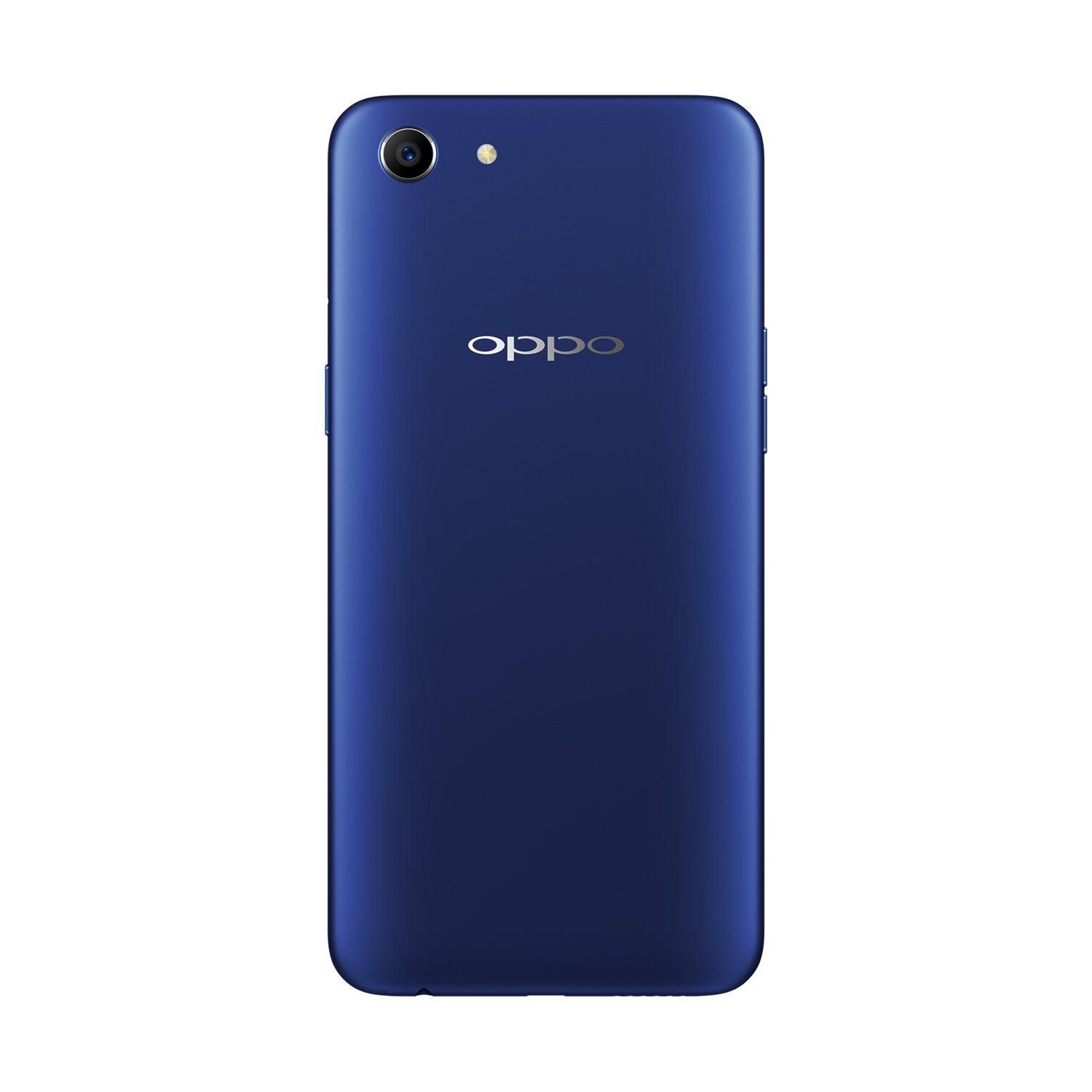 Oppo A83 Resim 4