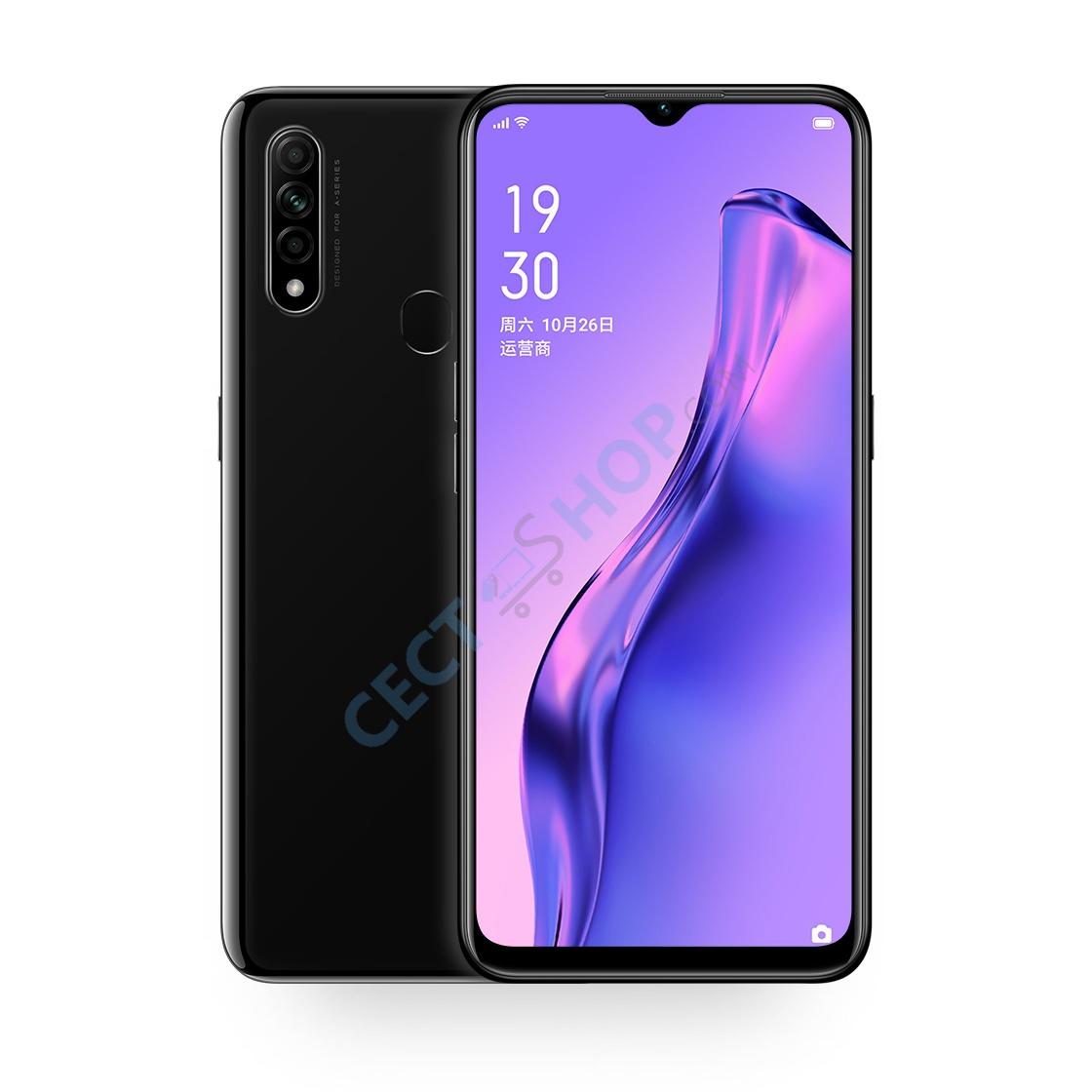 Oppo A8 Resim 2