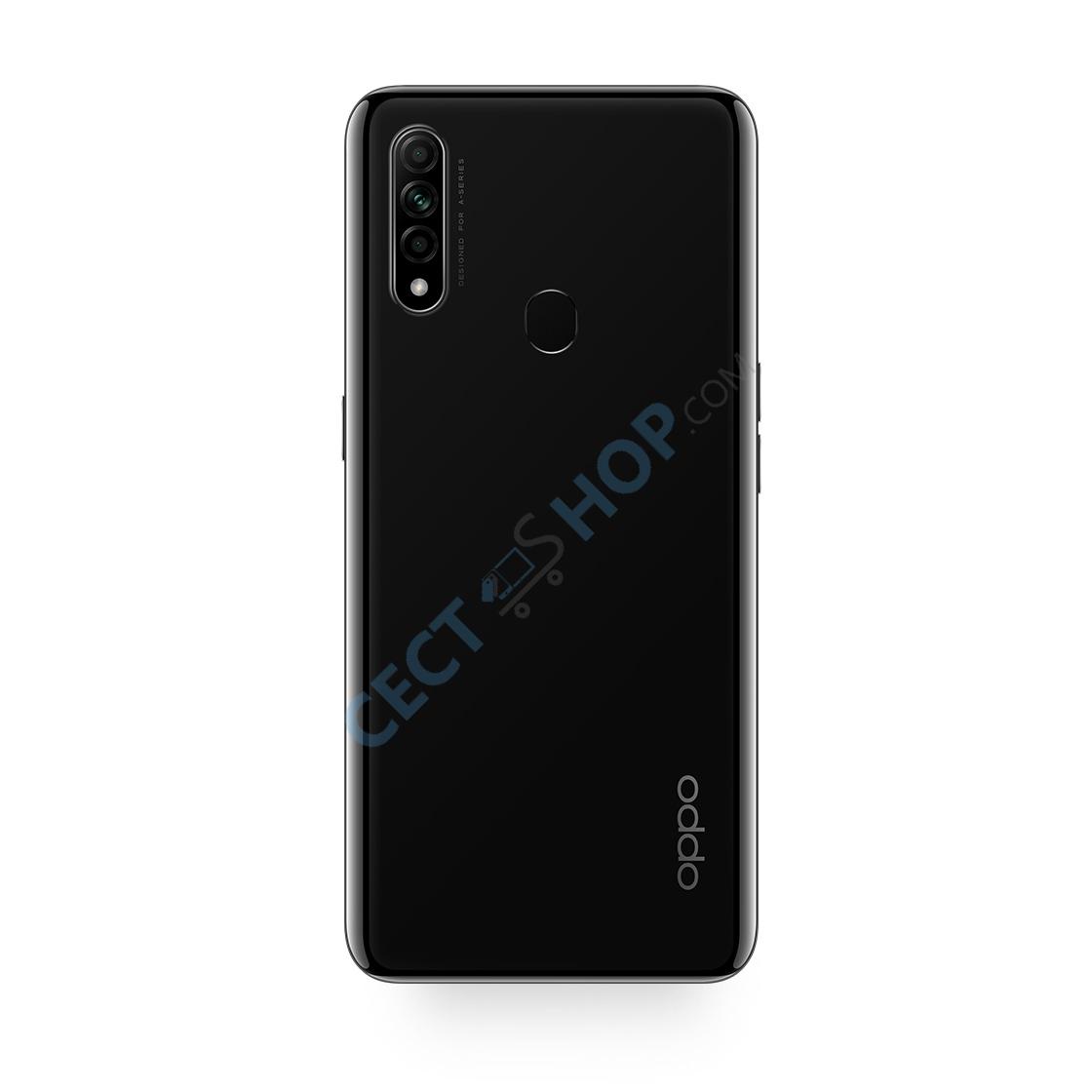 Oppo A8 Resim 5