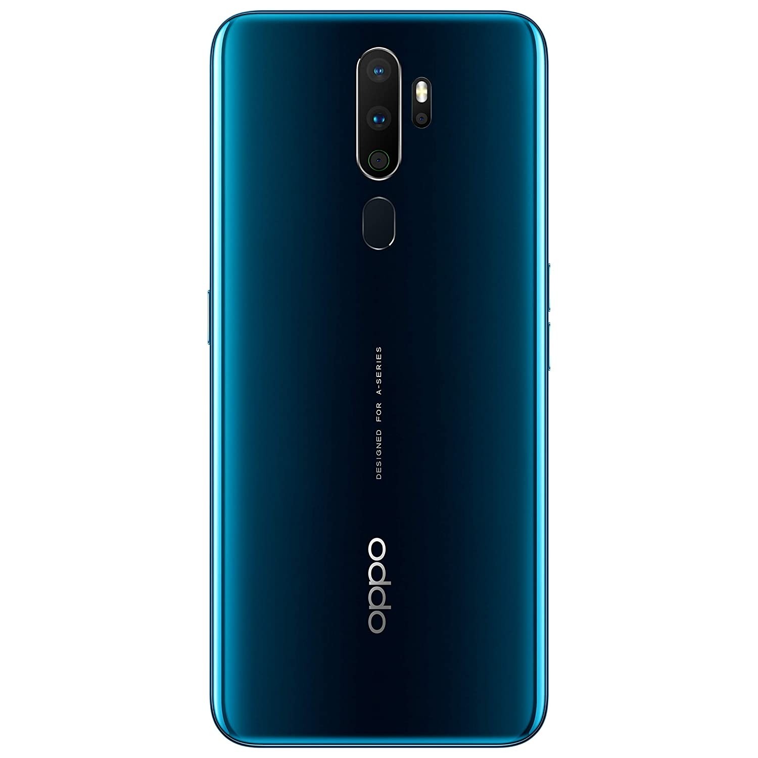Oppo A9 (2020) Resim 4