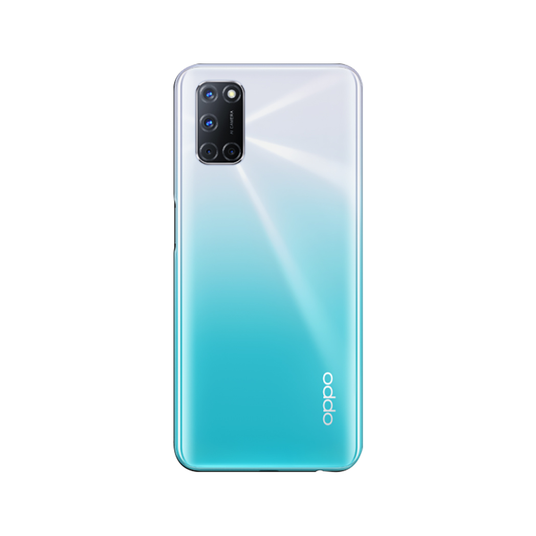 Oppo A92 Resim 3