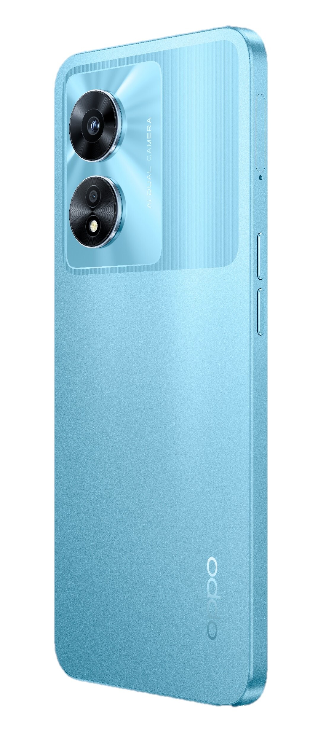 Oppo A97 Resim 2