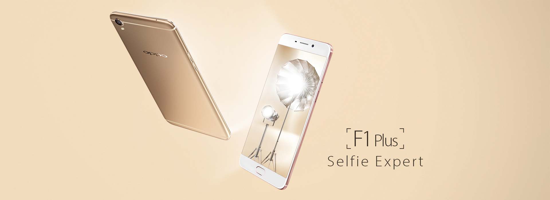 Oppo F1 Plus Resim 5
