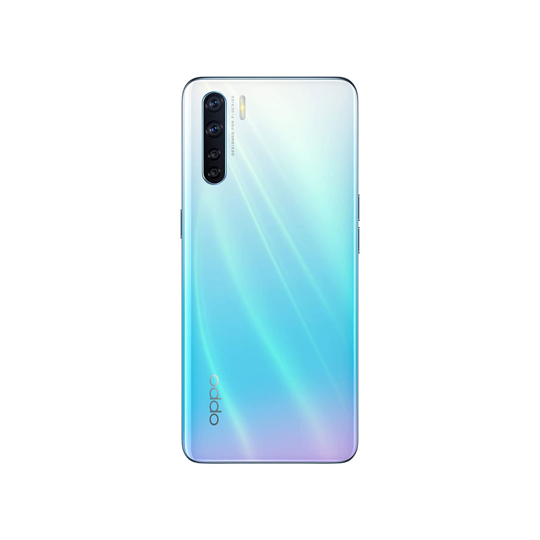 Oppo F15 Resim 2