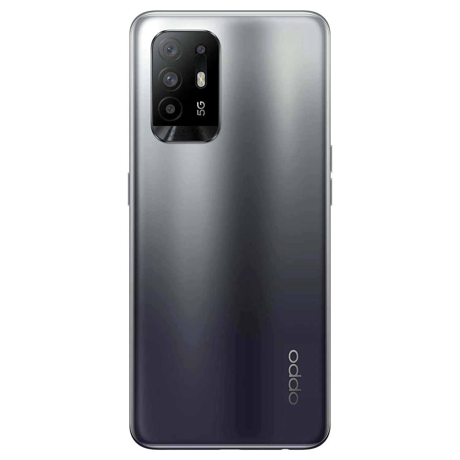 Oppo F19 Pro+ 5G Resim 2