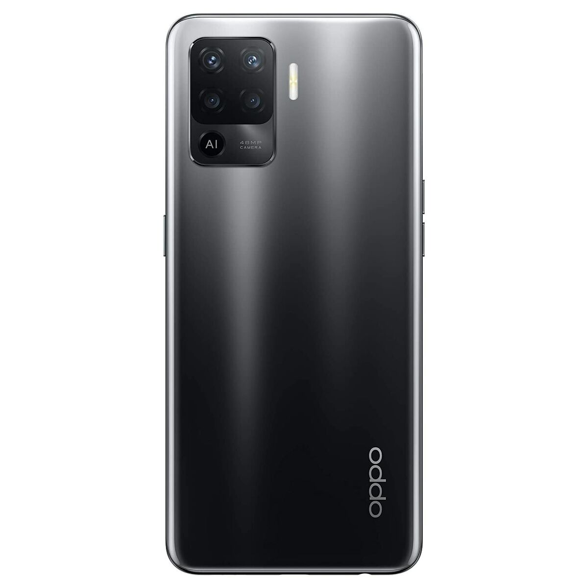 Oppo F19 Pro Resim 2