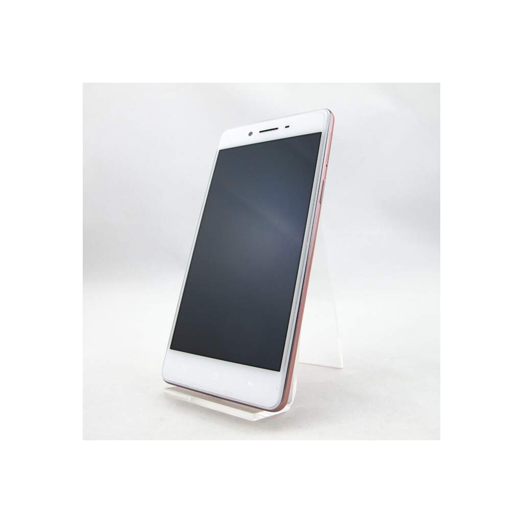 Oppo F1 Resim 2