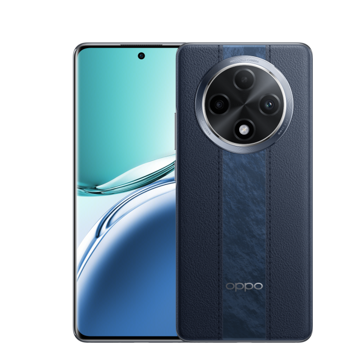 Oppo F27 Pro+ Resim 2