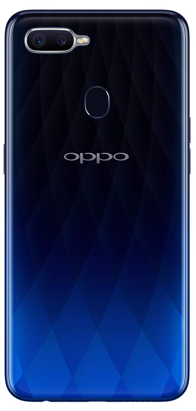 Oppo F9 (F9 Pro) Resim 2