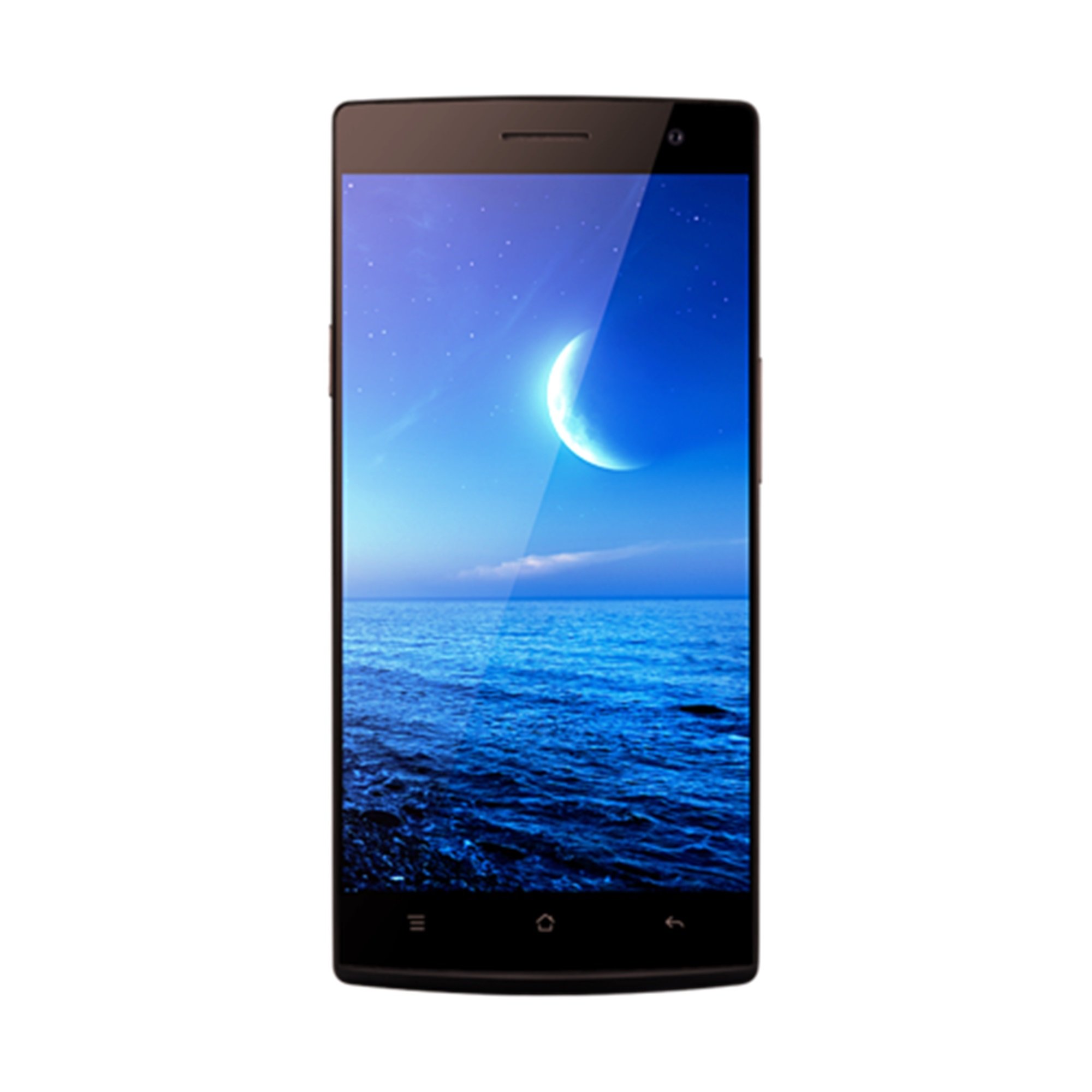 Oppo Find 7