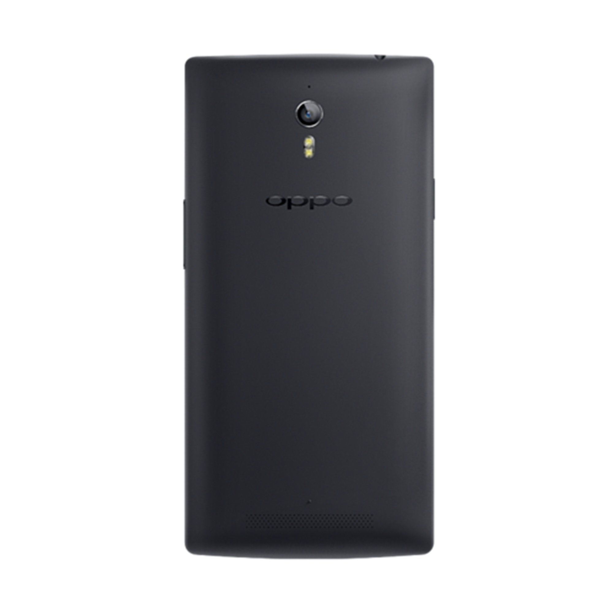 Oppo Find 7 Resim 3