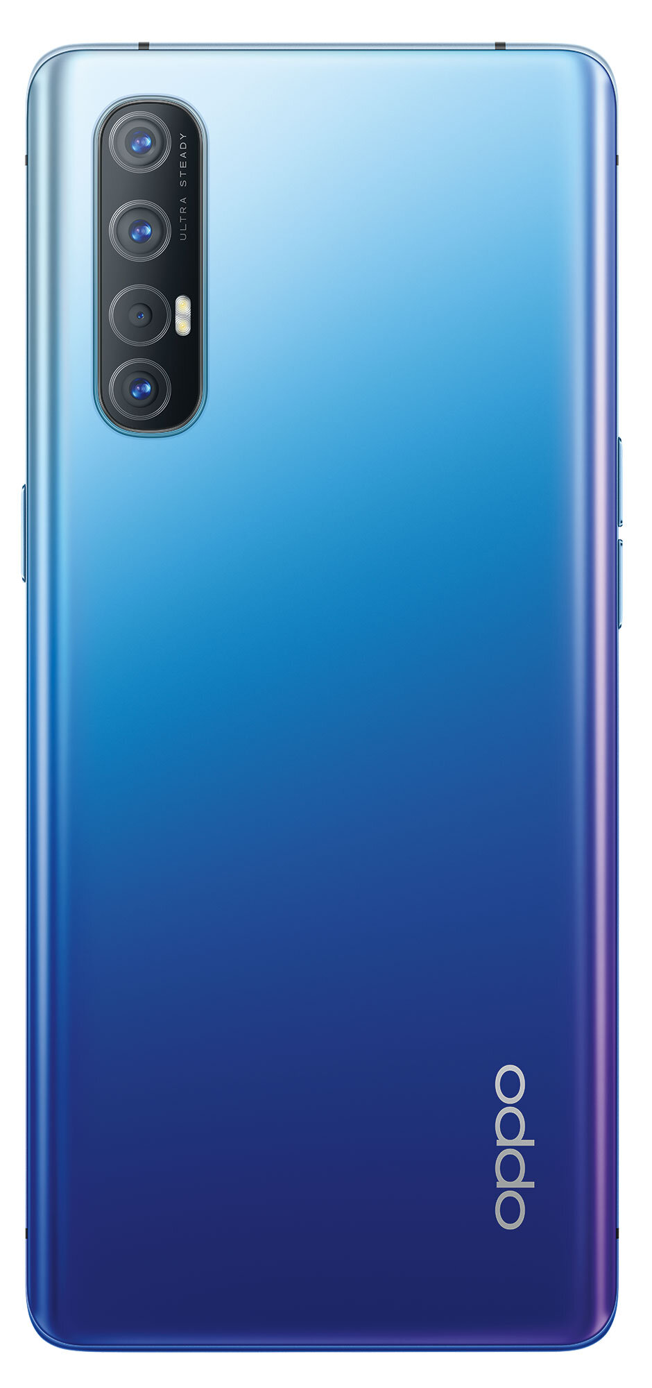 Oppo Find X2 Neo Resim 4