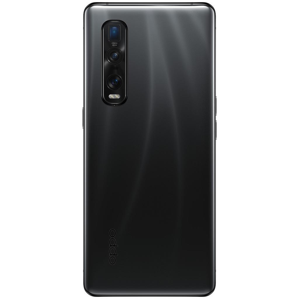 Oppo Find X2 Pro Resim 4