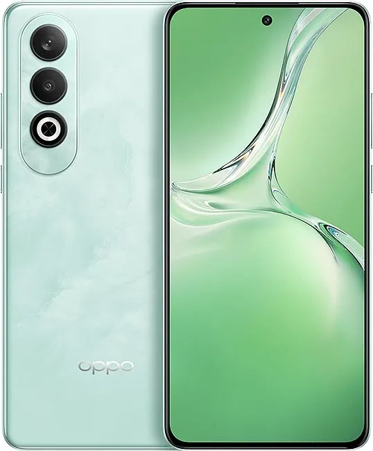 Oppo K12 Resim 1