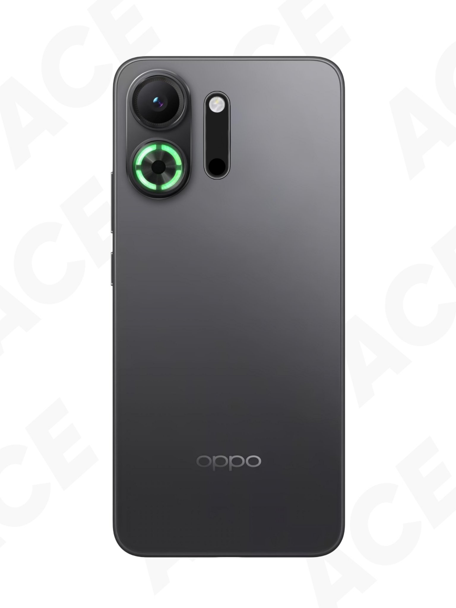 Oppo K13 Turbo Resim 4