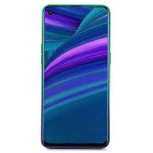 Oppo K13
