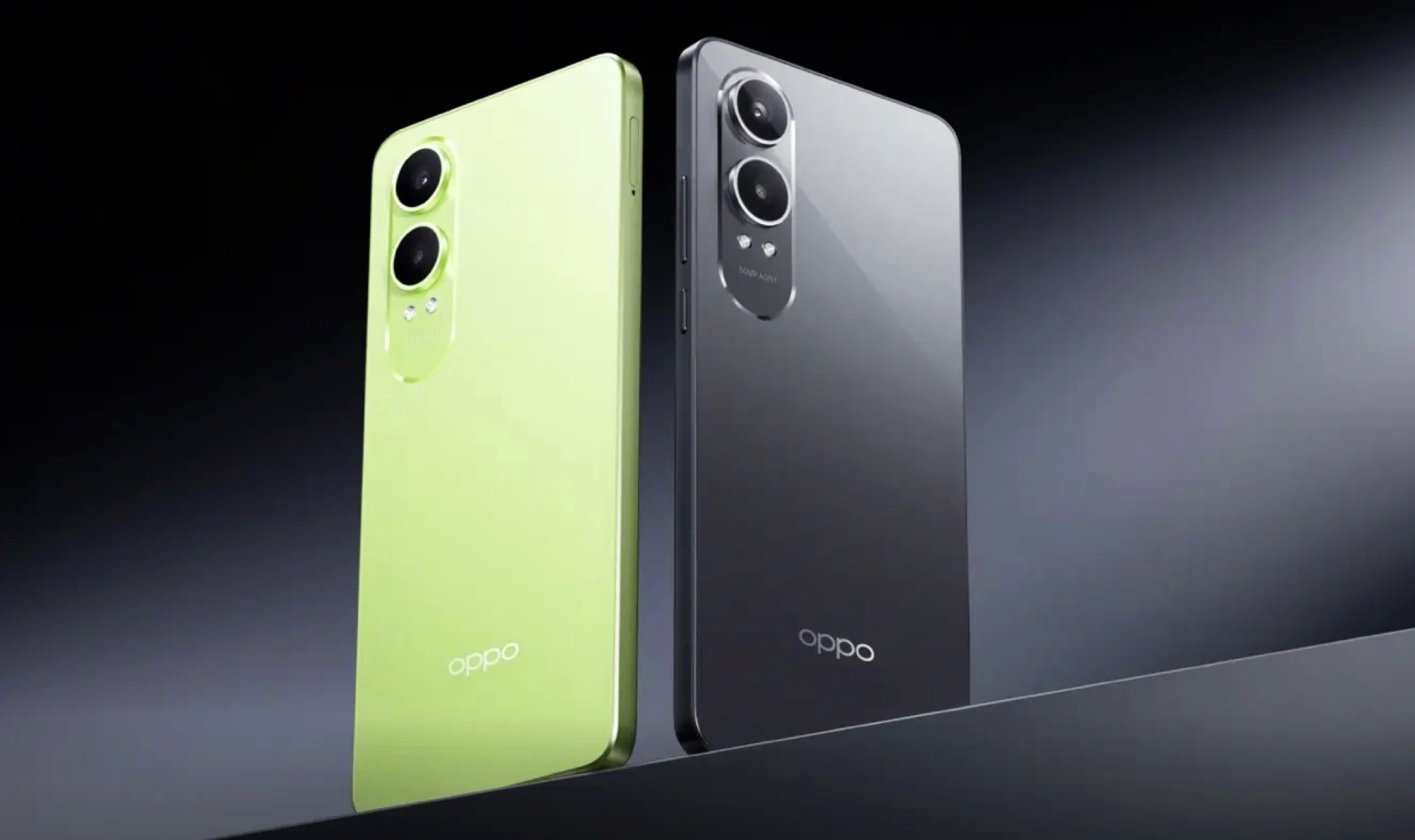 Oppo K13 Resim 5
