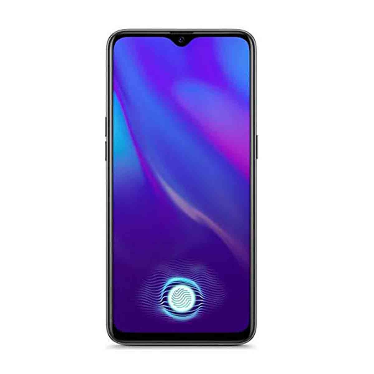 Oppo K1 Resim 3