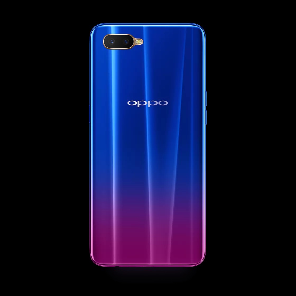 Oppo K1 Resim 4
