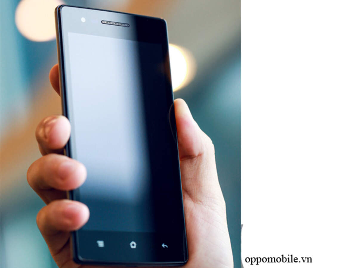 Oppo Mirror 3 Resim 3