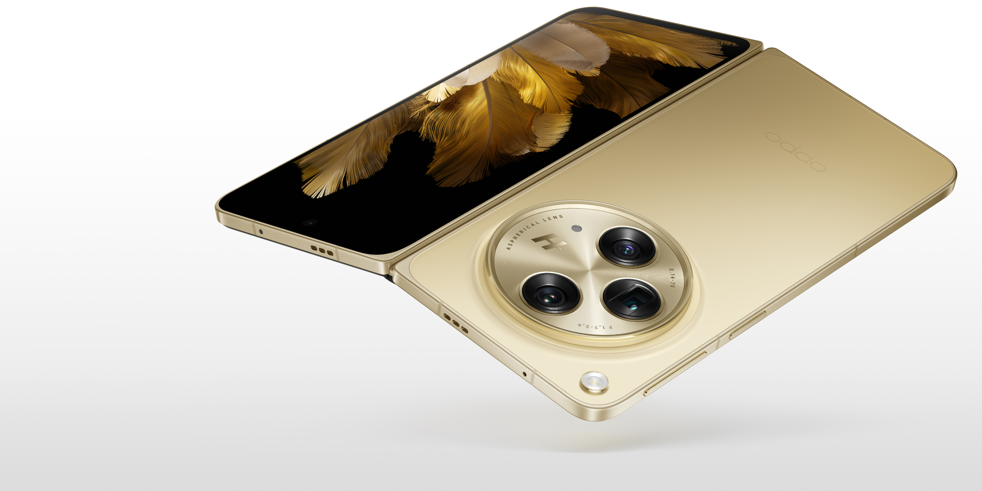 Oppo N3