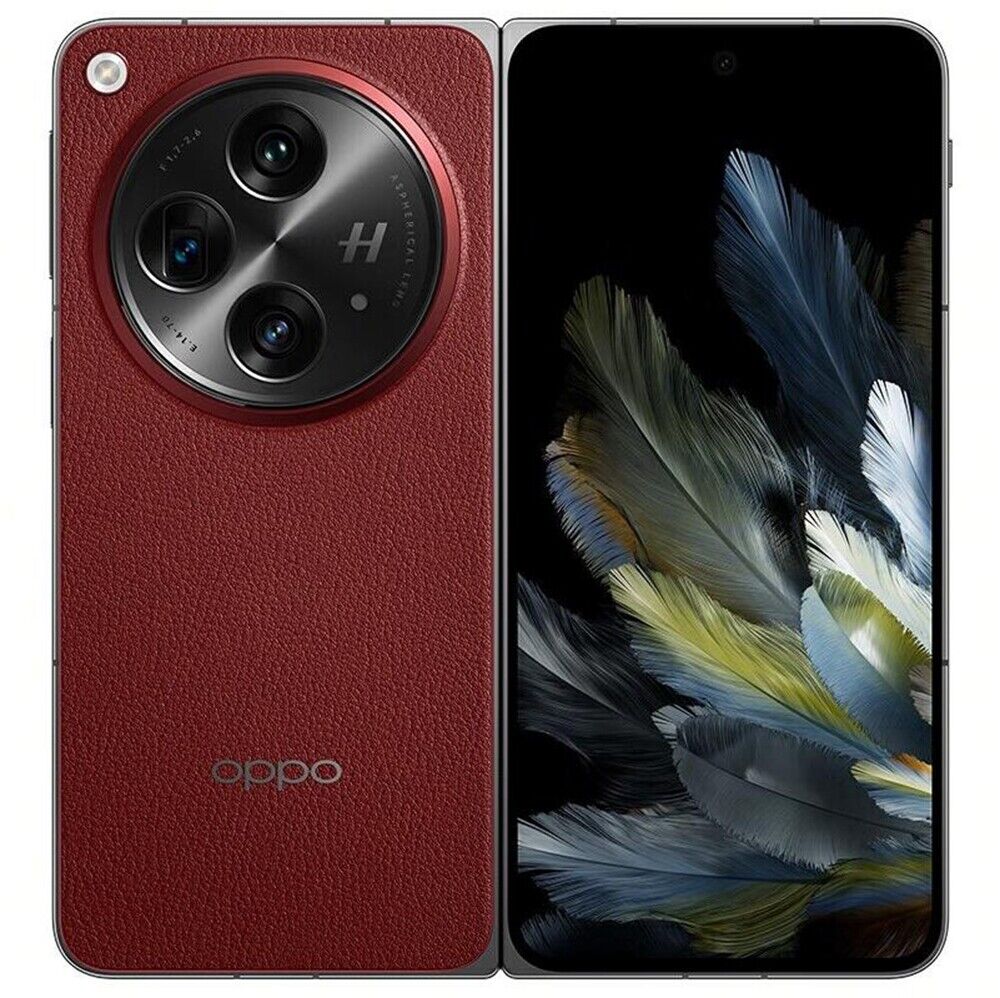 Oppo N3 Resim 2