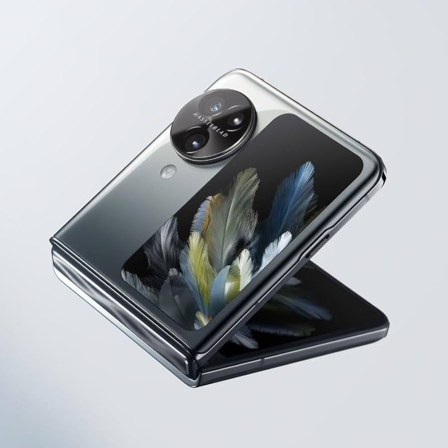 Oppo N3 Resim 4
