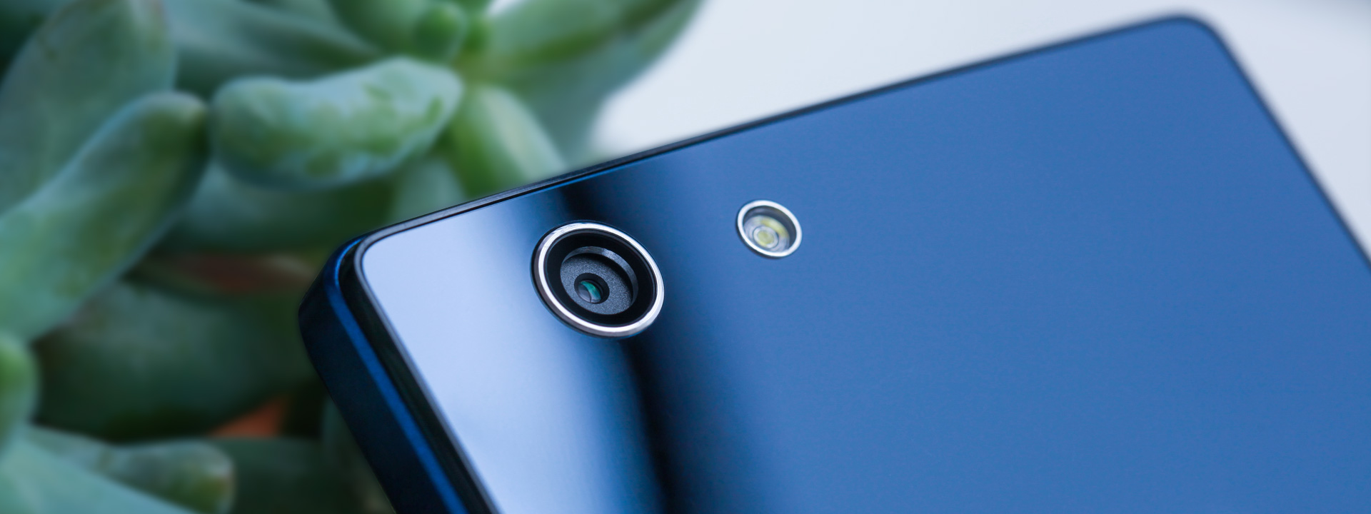 Oppo Neo 5 Resim 4