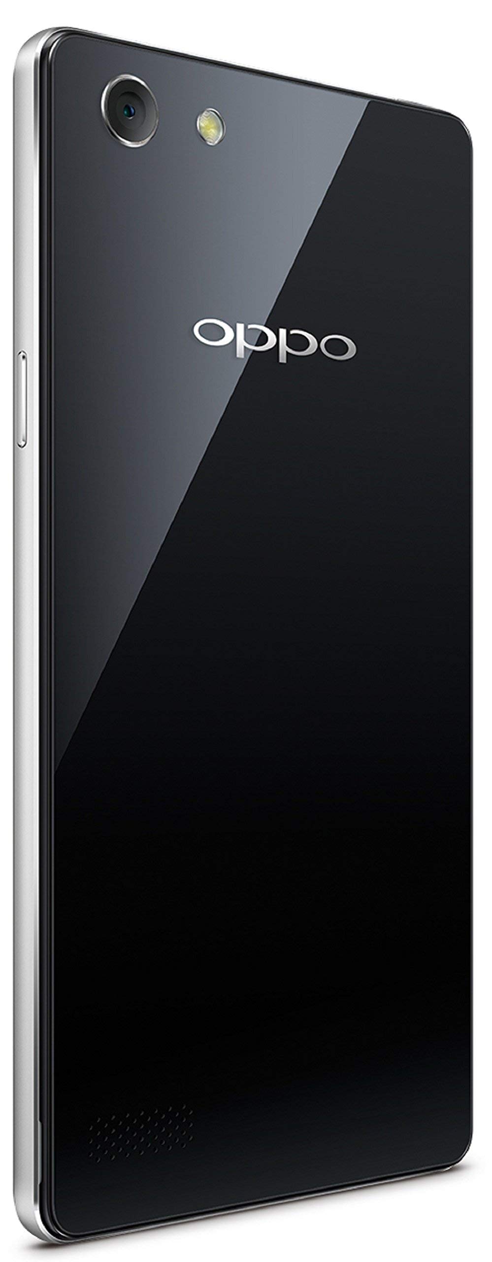 Oppo Neo 7 Resim 2