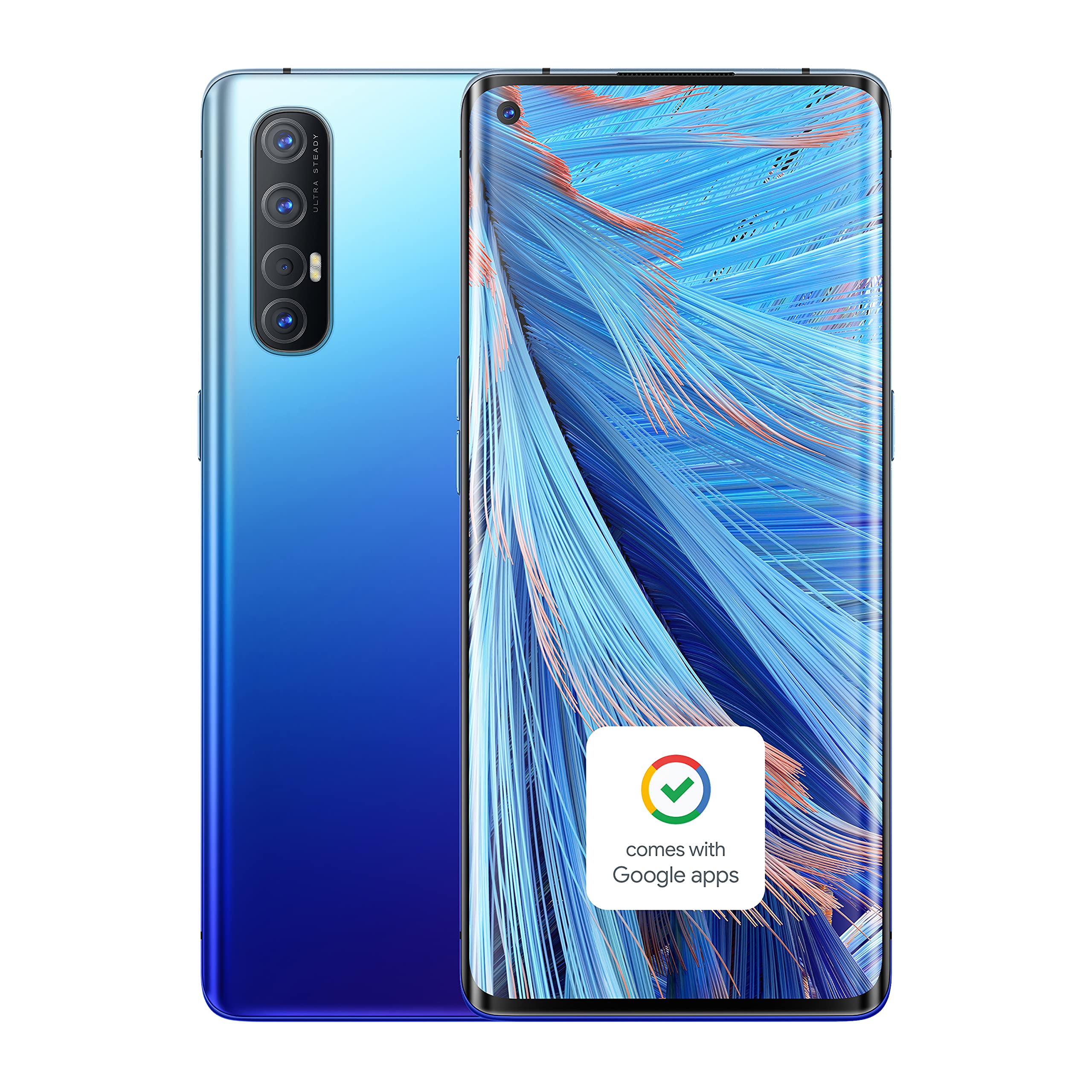 Oppo Neo
