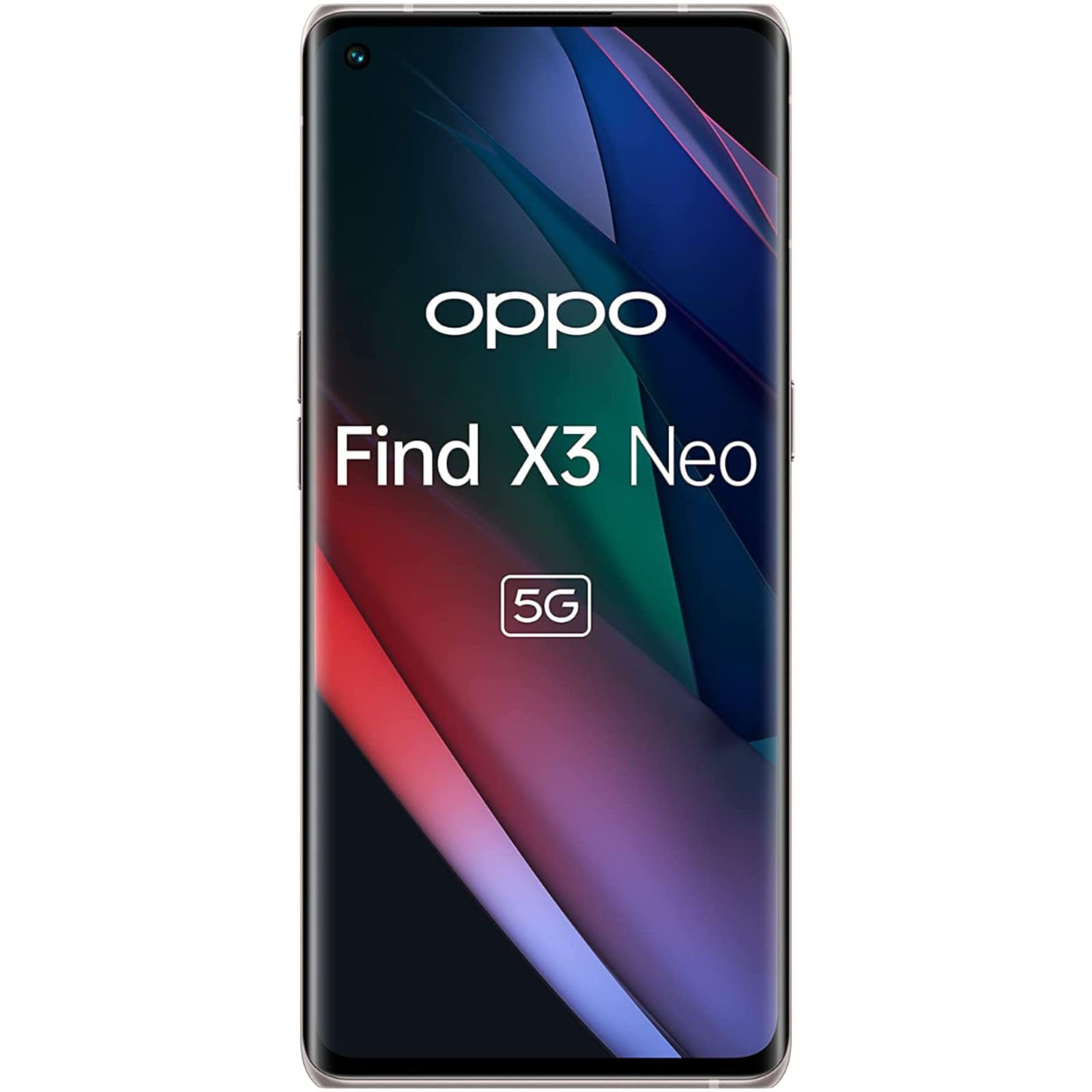 Oppo Neo Resim 2