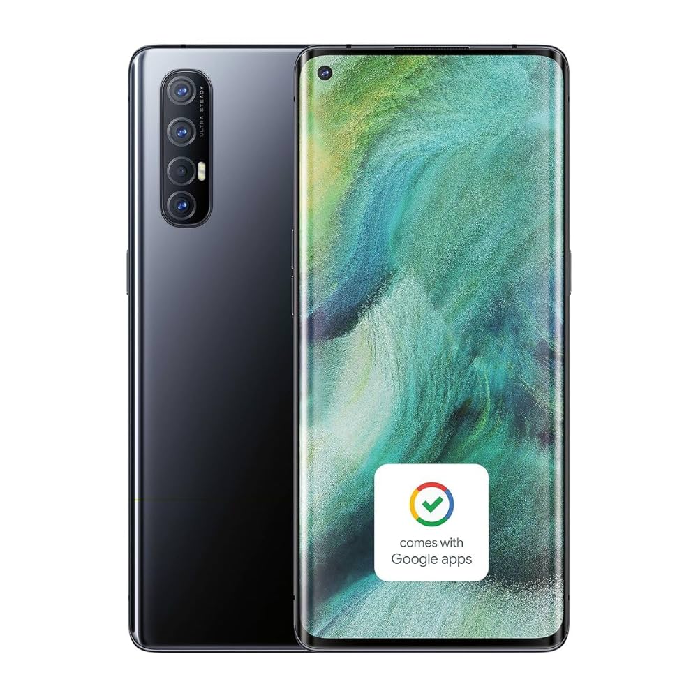 Oppo Neo Resim 3