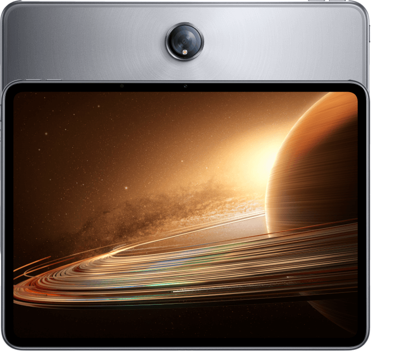 Oppo Pad 2 Resim 1